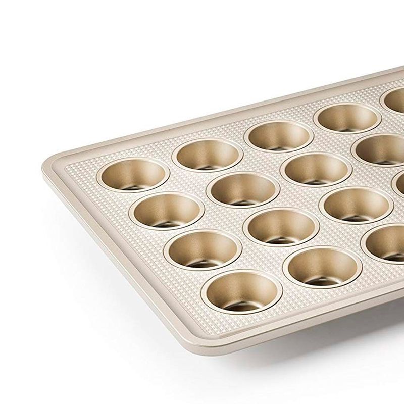 sarten-para-muffins-24-tazas-antiadheren