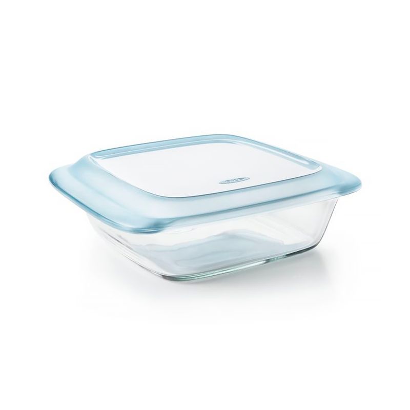 plato-de-vidrio-para-hornear-pan-con-tapa