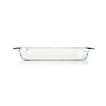 plato-de-vidrio-para-hornear-pan-3qt