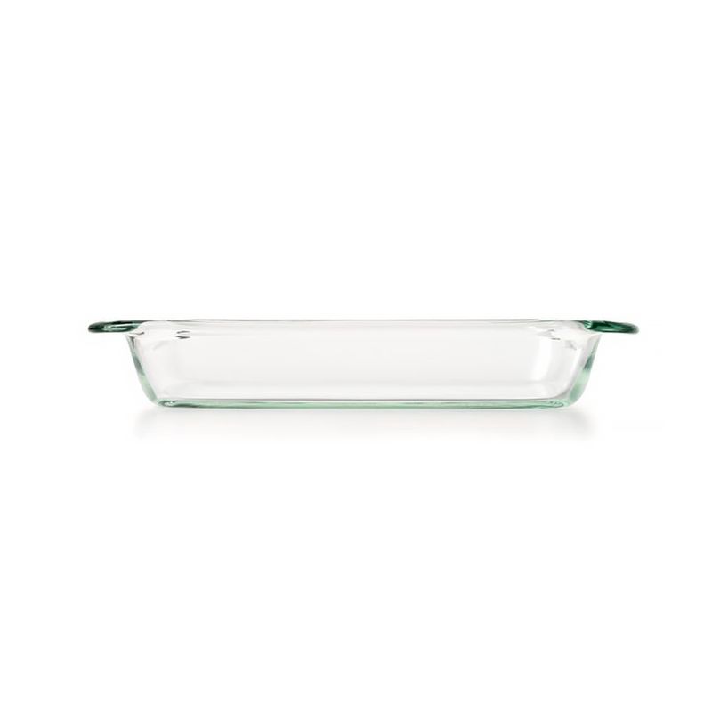 plato-de-vidrio-para-hornear-pan-3qt
