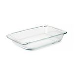 plato-de-vidrio-para-hornear-pan-3qt