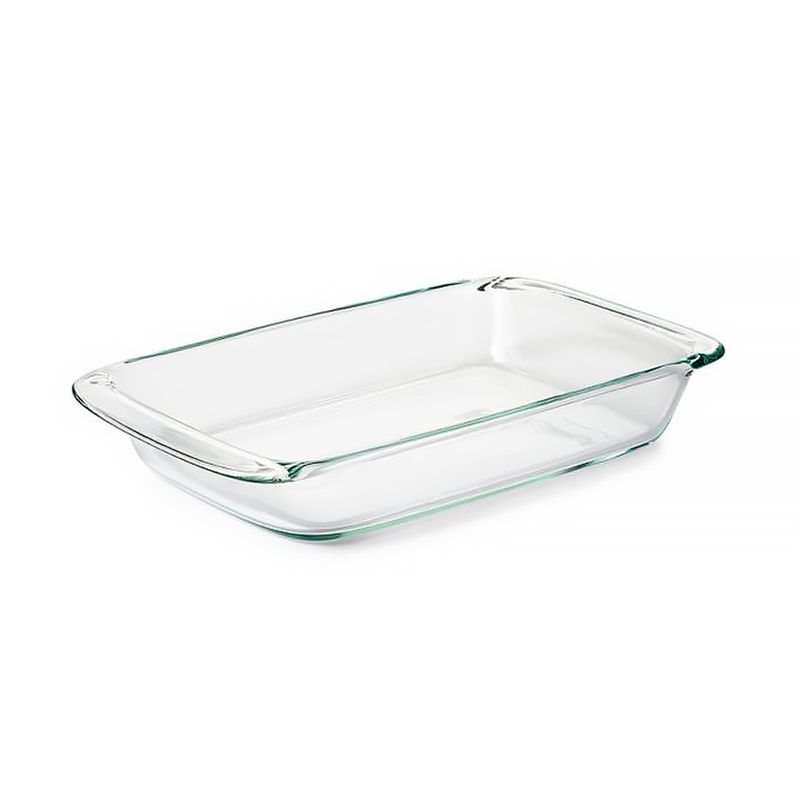 plato-de-vidrio-para-hornear-pan-3qt