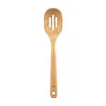 cucharon-de-madera-ranurado