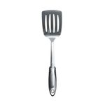 cucharon-para-voltear