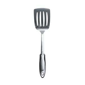 Cucharon para voltear