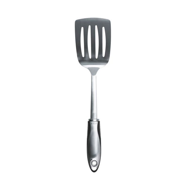 cucharon-para-voltear