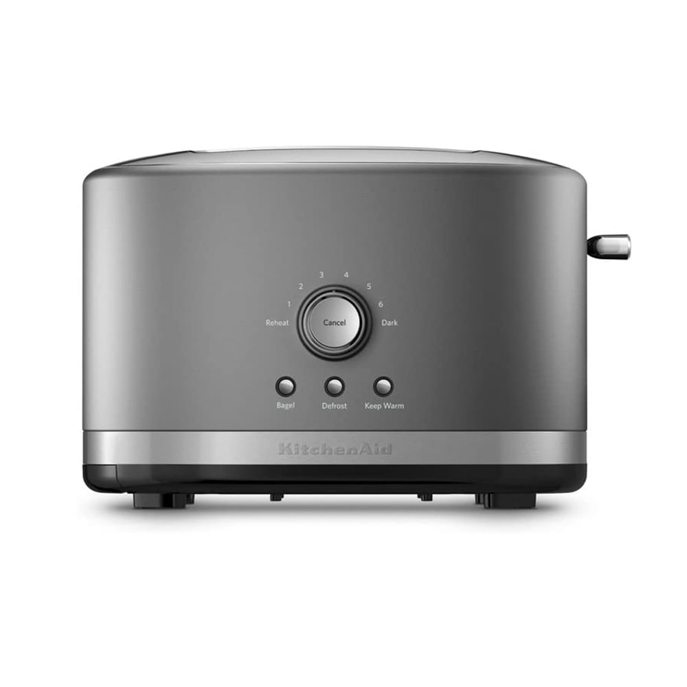 Kitchenaid tostador online