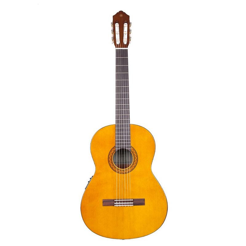 yamaha-guitarra-electroacustica-cx-40-natural-1