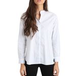 cosplay-camisa-cuello-mandarin-gris-rayado-1
