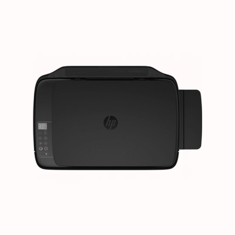 hp-Impresora-tanque-de-tinta-con-wifi