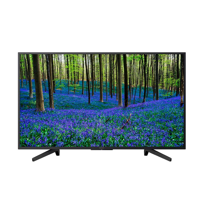 tv-led-5-uhd-x-r-2-4-0