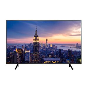 TelevisorLED 65  4k FLAT