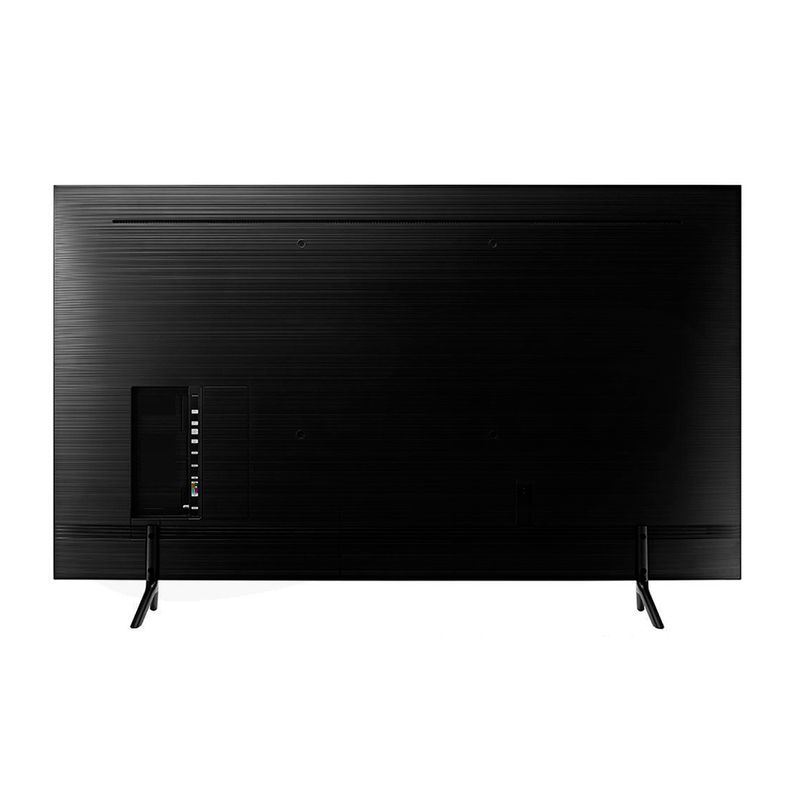 tv-led-6-5-smart-4-k-flat-sound-bar