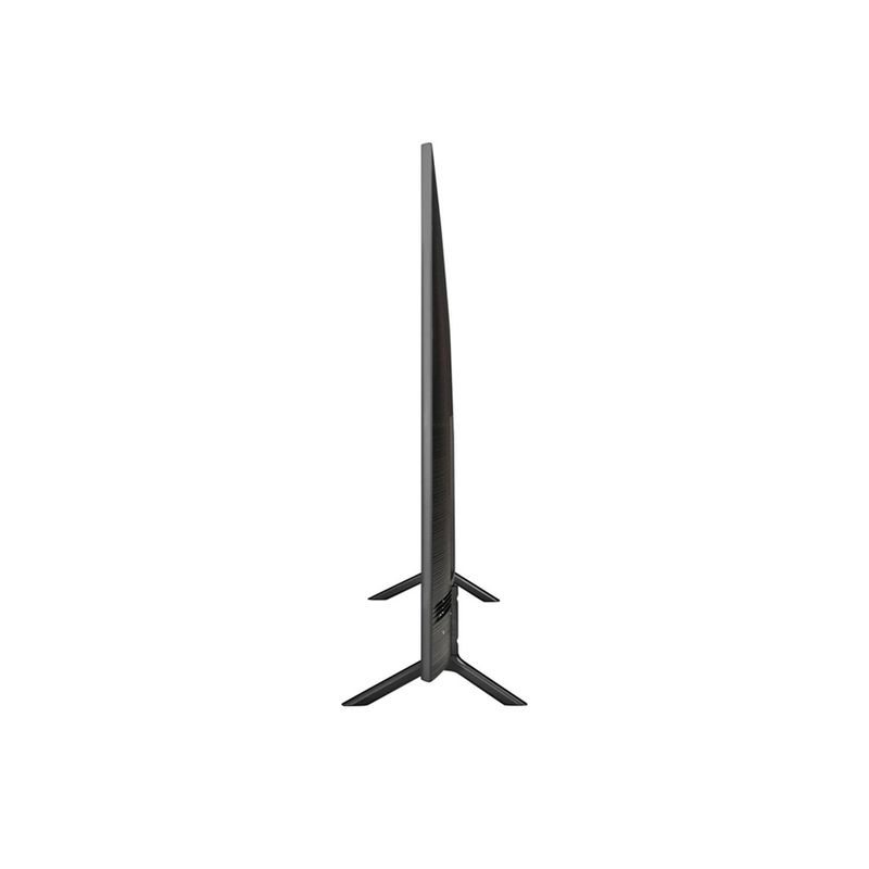 tv-led-6-5-smart-4-k-flat-sound-bar