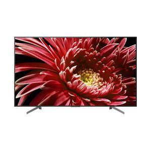 Televisor OLED 75p  4k