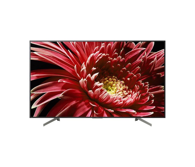 sony-oled-75-android-4k-ultra-hd-xreality-hdr