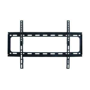 Soporte de Pared para Televisores