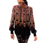 desigual-blusa-ada-negro-s