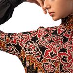 desigual-blusa-ada-negro-s-2
