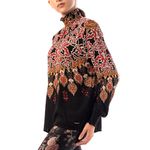 desigual-blusa-ada-negro-s-4