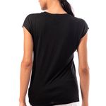 desigual-camiseta-coral-negra-17WWTK60-2