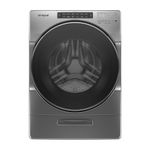 whirlpool-lavadora-carga-frontal-20kg-7MWFW6621HC-1