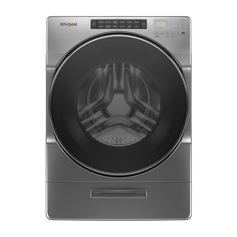whirlpool-lavadora-carga-frontal-20kg-7MWFW6621HC-1
