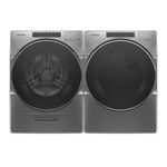 whirlpool-lavadora-carga-frontal-20kg-7MWFW6621HC-2