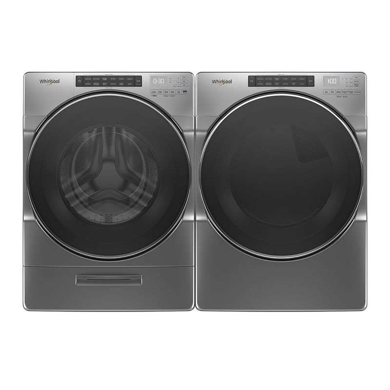 whirlpool-lavadora-carga-frontal-20kg-7MWFW6621HC-2