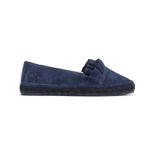 castaner-alpargata-karli-stories-azul-marino-011759-301-1