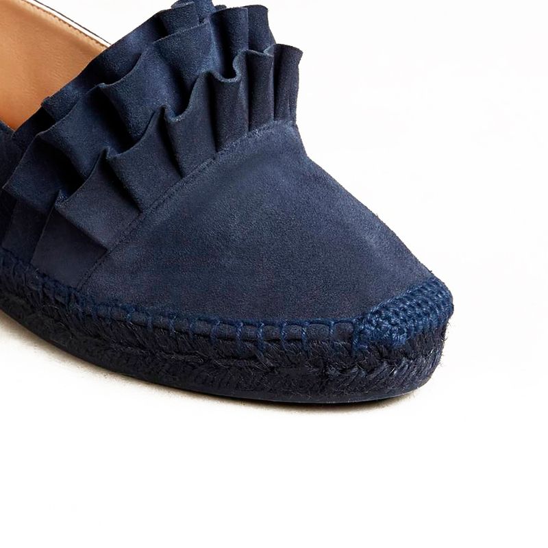 castaner-alpargata-karli-stories-azul-marino-011759-301-2