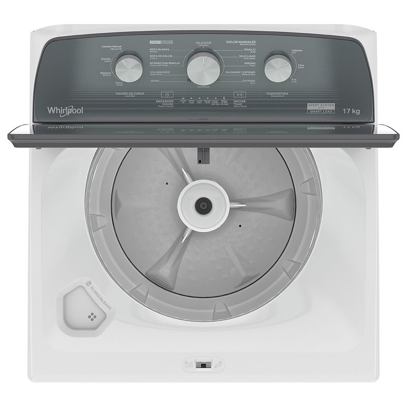 whirlpool-lavadora-carga-superior-17kg-blanco-8MWTW1713WJM-4