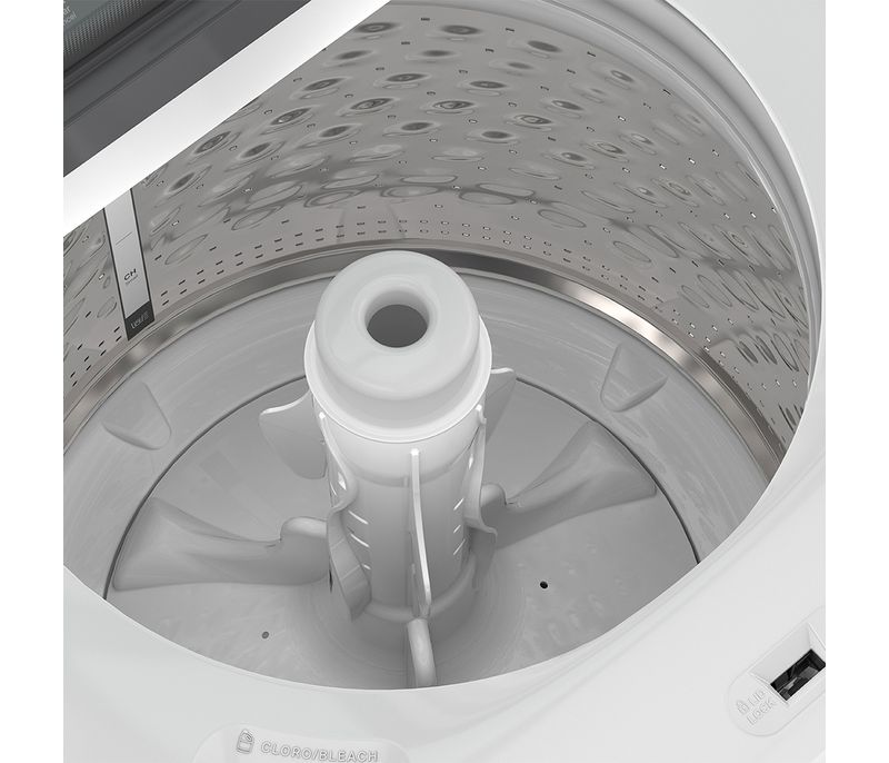 whirlpool-lavadora-carga-superior-17kg-blanco-8MWTW1713WJM-5