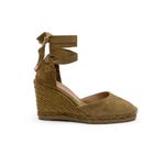 castaner-alpargata-carina-verde-militar-020303-403-1