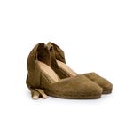 castaner-alpargata-carina-verde-militar-020303-403-2
