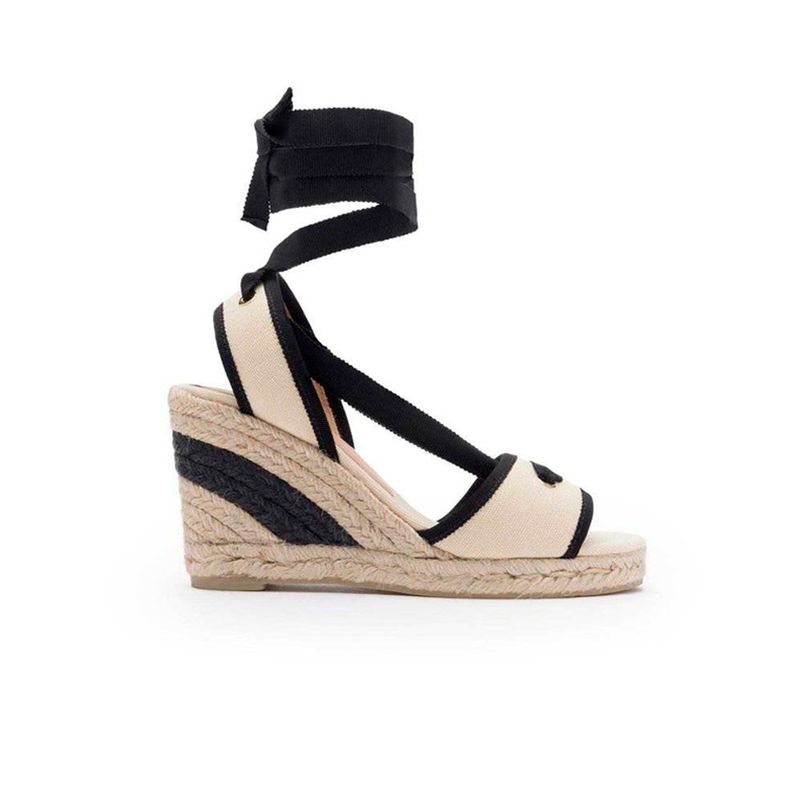 castaner-alpargata-grosella-beige-020146-2012-1