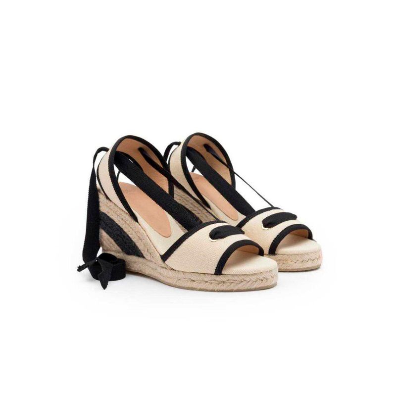 castaner-alpargata-grosella-beige-020146-2012-2