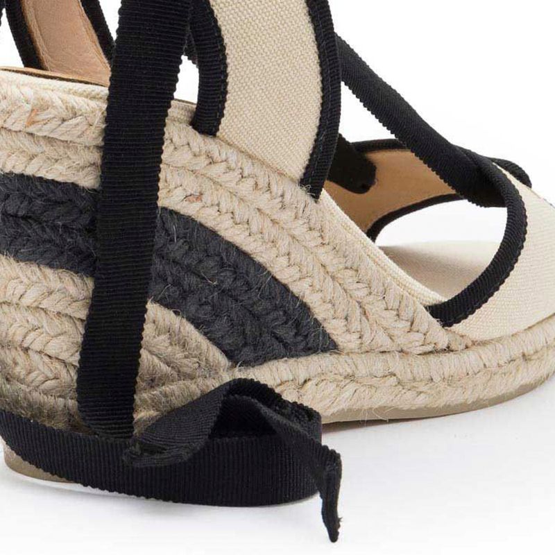 castaner-alpargata-grosella-beige-020146-2012-3