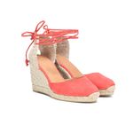 castaner-alpargata-carina-granada-021080-812-2