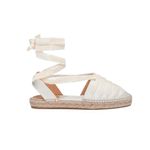 castaner-alpargata-kimita-blanco-020511-200-1