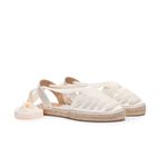 castaner-alpargata-kimita-blanco-020511-200-2