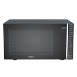 whirlpool-microondas-de-mesa-30lts-WM1811B-1