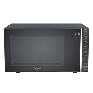 Microondas de Mesa 30Lts