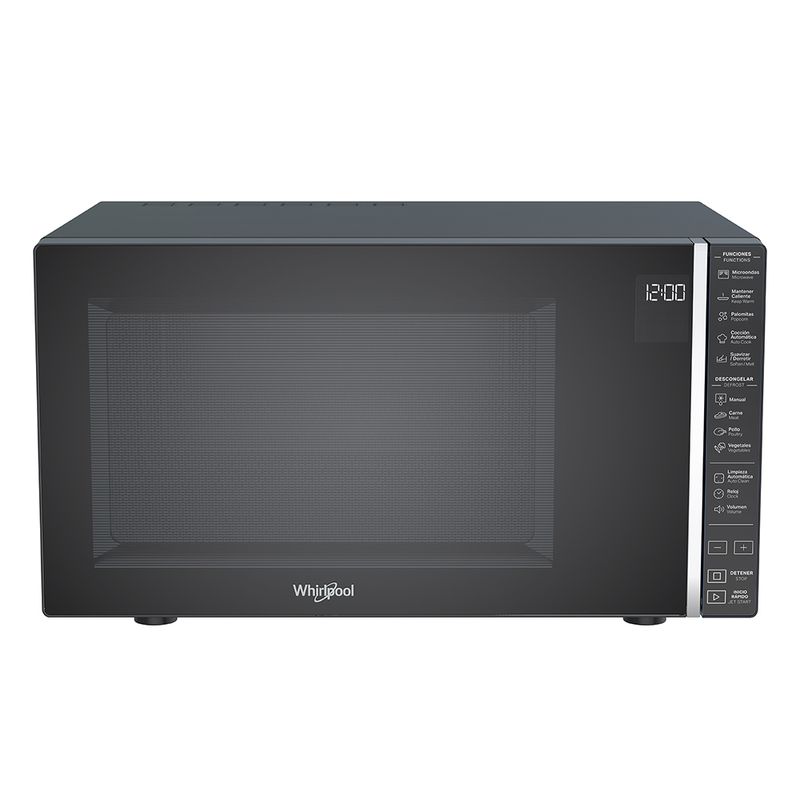 whirlpool-microondas-de-mesa-30lts-WM1811B-1