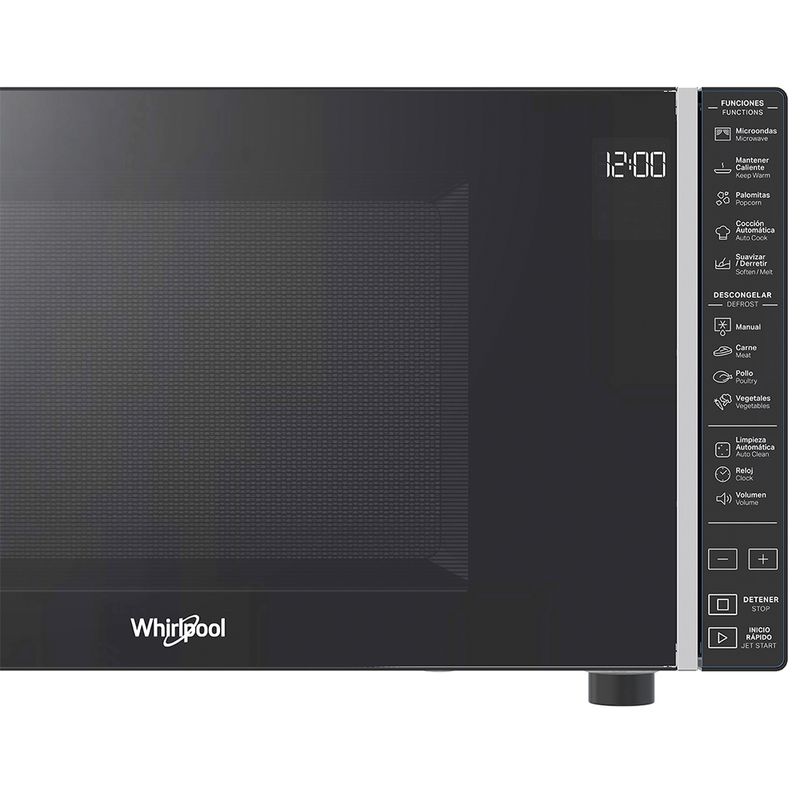 whirlpool-microondas-de-mesa-30lts-WM1811B-2