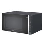 whirlpool-microondas-de-mesa-30lts-WM1811B-3