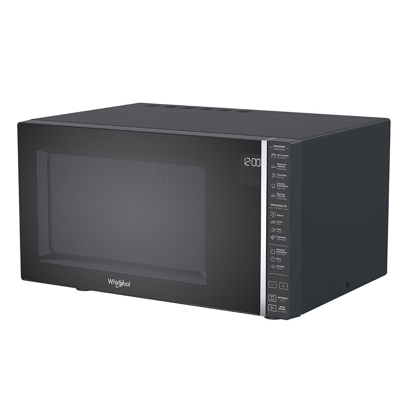 whirlpool-microondas-de-mesa-30lts-WM1811B-3