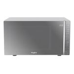 whirlpool-microondas-de-mesa-30lts-gris-WM2811D-1