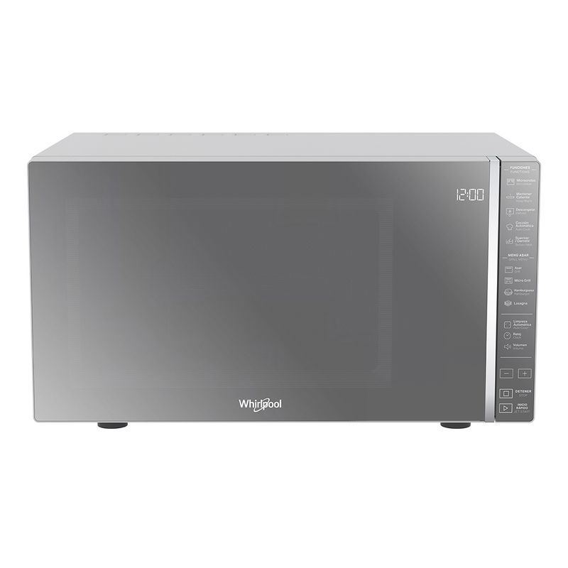 whirlpool-microondas-de-mesa-30lts-gris-WM2811D-1