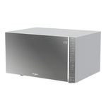 whirlpool-microondas-de-mesa-30lts-gris-WM2811D-2